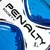 Imagen de PELOTA PENALTY S11 N5 CAMPO