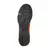 BOTIN ATHIX WING SALON - tienda online