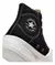 ZAPATILLA CONVERSE CTAS CONSTRUCT HI A05094C - comprar online