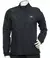 CONJUNTO TOPPER BASICO NEW MUJER - comprar online