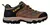 ZAPATILLA HI-TEC ACONCAGUA