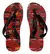 OJOTA HAVAIANAS NIÑOS CARS - comprar online