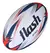 PELOTA RUGBY FLASH N5 en internet