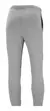PANTALON TOPPER FRIZADO CHUPIN 166715 en internet