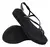 SANDALIA HAVAIANAS LUNA FLATFORM FC 4148600 - comprar online