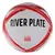 PELOTA DRB RIVER N5