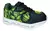 ZAPATILLA MARVEL HULK CON LUZ - Barbetta Deportes
