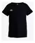 REMERA UMBRO MUJER LOGO 100 en internet