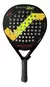 PALETA DE PADEL SNAUWAERT BENT