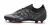 BOTIN CAMPO UMBRO VELOCITA ALCHEMIST PREMIER NEGRO GRAFITO CORAL - Barbetta Deportes