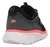 ZAPATILLA ATHIX NED W - tienda online