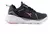 ZAPATILLA ATHIX LINHA