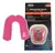 PROTECTOR BUCAL FLASH DUAL SHOCK CON CAJA ADULTO 956 - comprar online