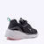 ZAPATILLA ATHIX LINHA - tienda online