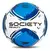PELOTA PENALTY S11 N5 CAMPO en internet