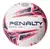 PELOTA PENALTY RX 500 XXIII FUTSAL N4