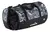 BOLSO DIADORA POLY CHICO FLAMENCOS - comprar online