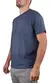 REMERA TOPPER HOMBRE BASICO 164136 en internet