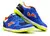 Imagen de BOTIN FUTSAL JOMA NIÑOS TOP FLEX JR ID