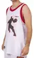 MUSCULOSA AND1 MESH PLAYER en internet