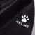 REMERA KELME DEPORTIVA TRAINING - comprar online