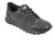 ZAPATILLA GAELLE LYRIC 1410-1W