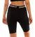CALZA CORTA CONVERSE FIT LEGGINGS en internet