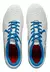 BOTIN CAMPO UMBRO SCORE - Barbetta Deportes