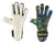GUANTE DE ARQUERO PROSTAR NEOSENSE 3MM SUPERSOFT JR NEGRO - comprar online