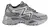 ZAPATILLA GAELLE TIBA 478W - tienda online