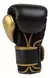 GUANTE DE BOXEO EVERLAST POWERLOCK en internet