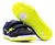 Imagen de BOTIN JOMA NIÑOS TOP FLEX ID VELCRO