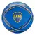 PELOTA DRB BOCA N5