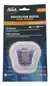 PROTECTOR BUCAL FLASH DUAL SHOCK CON CAJA ADULTO 956 en internet