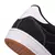 ZAPATILLA REEBOK CLUB C BULC CLN - Barbetta Deportes