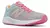 ZAPATILLA NEW BALANCE NIÑOS ARISHI V2 - comprar online