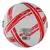 PELOTA DRB RIVER N5 - tienda online