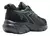 ZAPATILLA DIADORA STRONDER - Barbetta Deportes