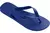 OJOTA HAVAIANAS HAV. TOP S + T FC - comprar online
