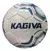PELOTA KAGIVA CAMPO PRO N 5