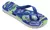 OJOTA HAVAIANAS NIÑOS ATHLETIC