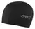 GORRA SPEED DE NATACIÓN NIÑO 202P