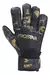 GUANTE DE ARQUERO NIÑOS PROSTAR GEOGRIP HARDGROUND 127 - comprar online
