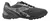 BOTIN DIADORA NIÑOS TORNEO INF SCTY