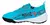 BOTIN PENALTY SE7E PRO ECOKNIT - comprar online