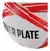 PELOTA DRB RIVER N5 - comprar online