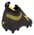 BOTIN CAMPO DIADORA VERONA - comprar online