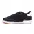 ZAPATILLA REEBOK CLUB C BULC CLN en internet