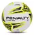PELOTA PENALTY RX 500 XXIII FUTSAL N4 en internet