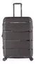 VALIJA ALPINE SKATE GRANDE - comprar online